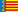 valencià (català)