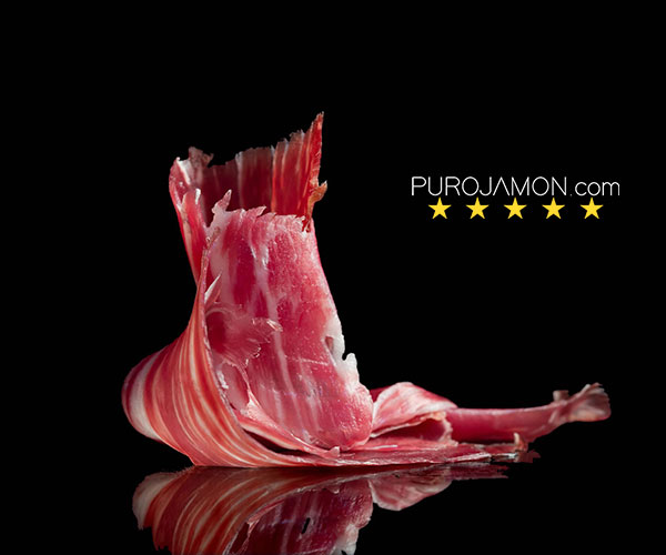 Purojamon.com